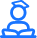 Icon Student