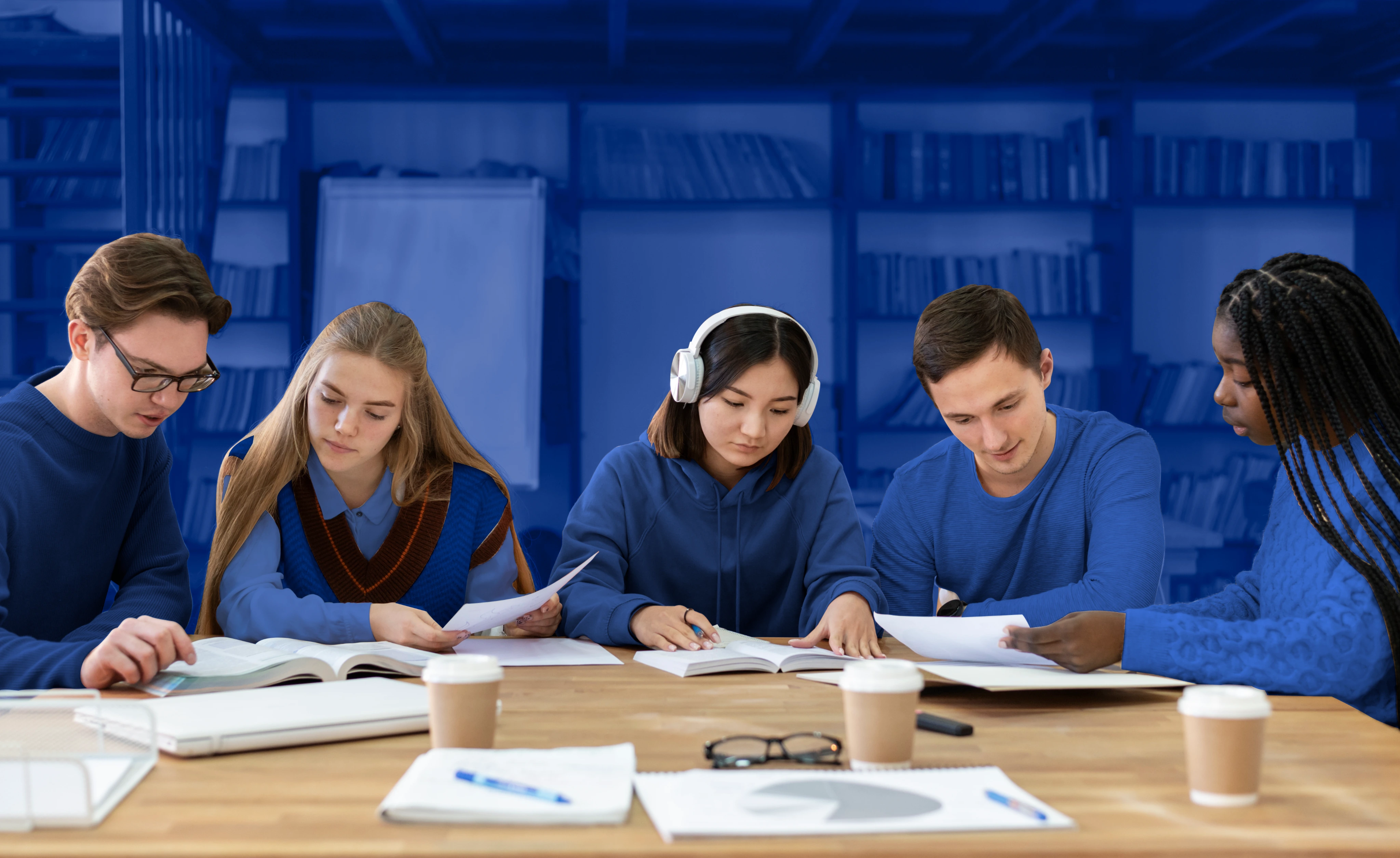 Learn About Park Tutoring