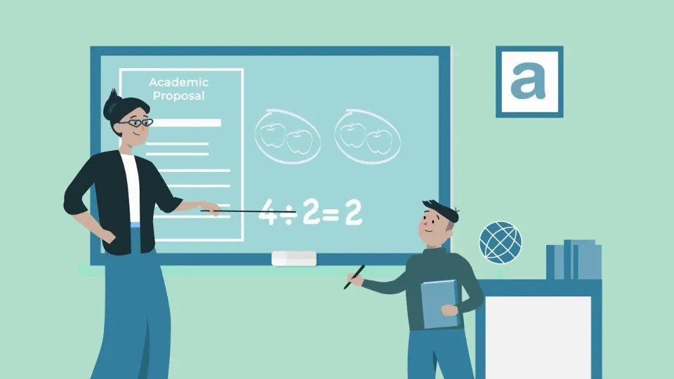How Park Tutoring Works video
