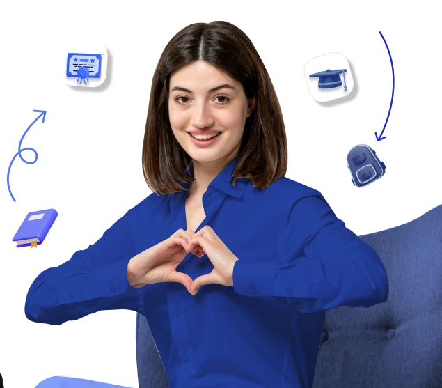 SSAT Tutoring