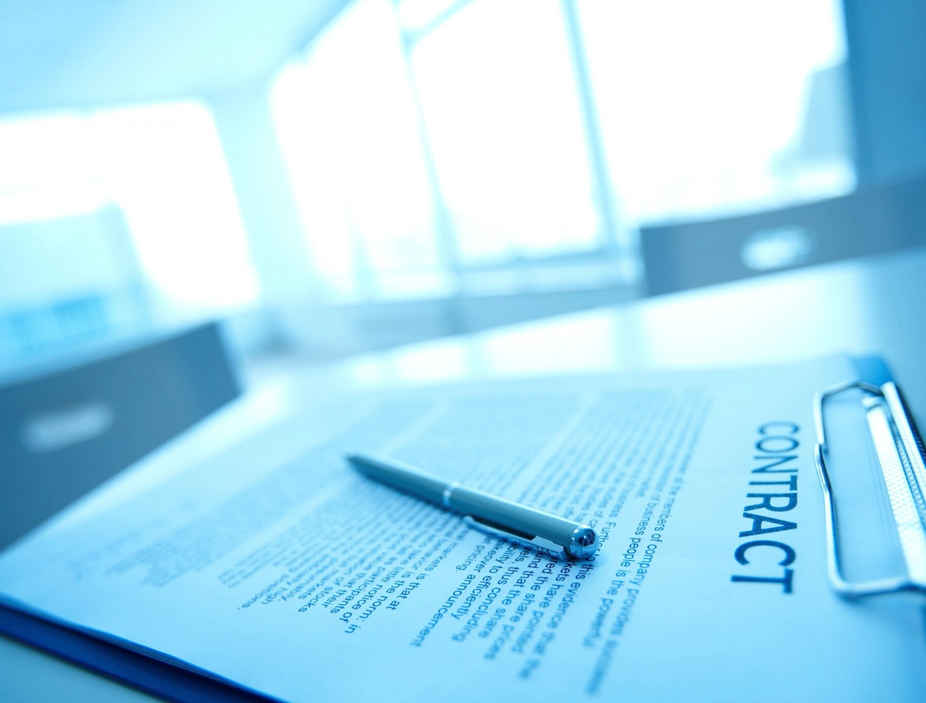 Park Tutoring Terms and Conditions